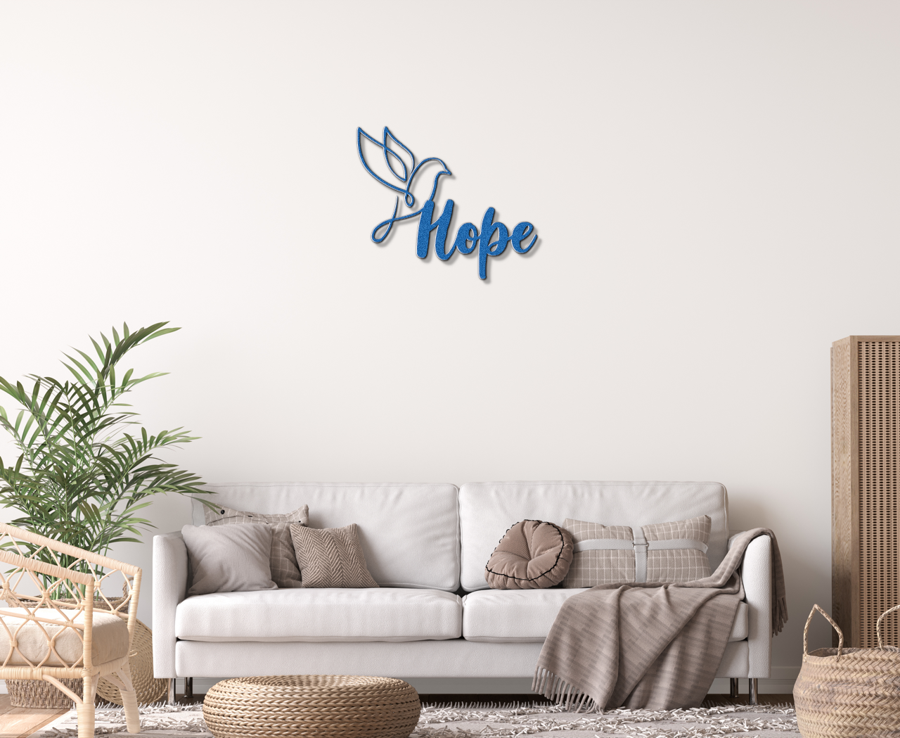 Hope Dove