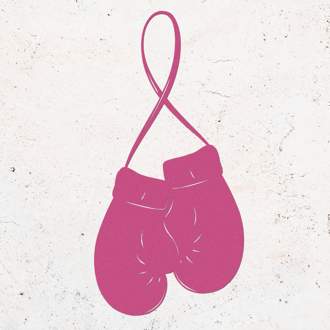Fighter