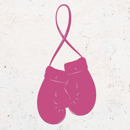 Fighter