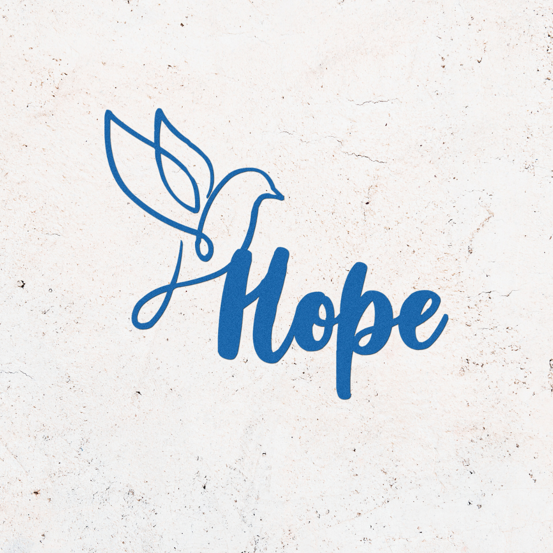 Hope Dove