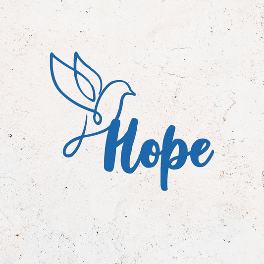 Hope Dove