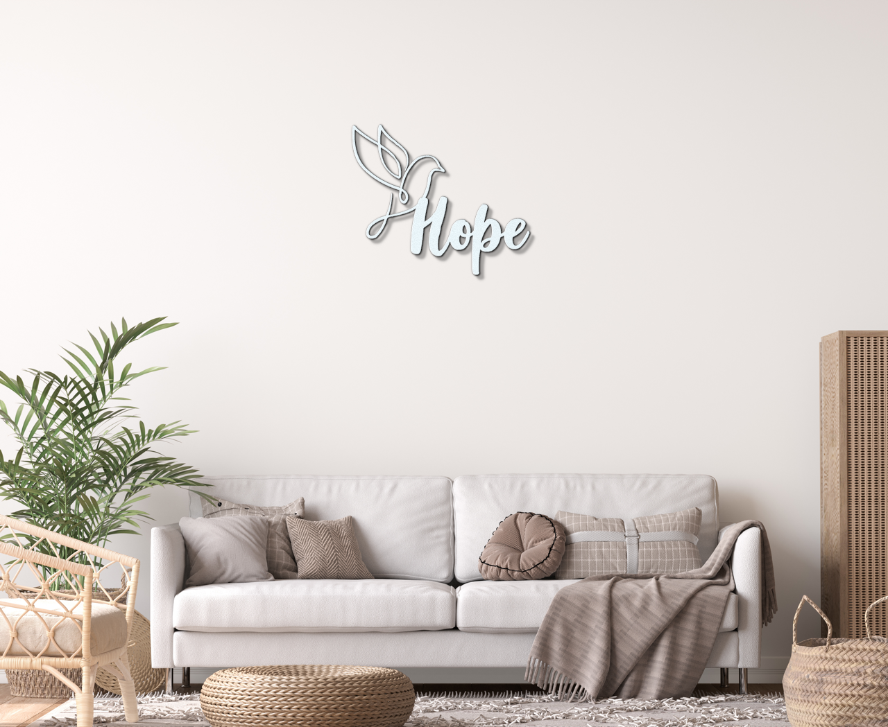 Hope Dove